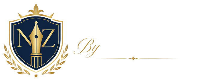 Notary by Zuniga | Mobile Notary Services | Culver City, CA
